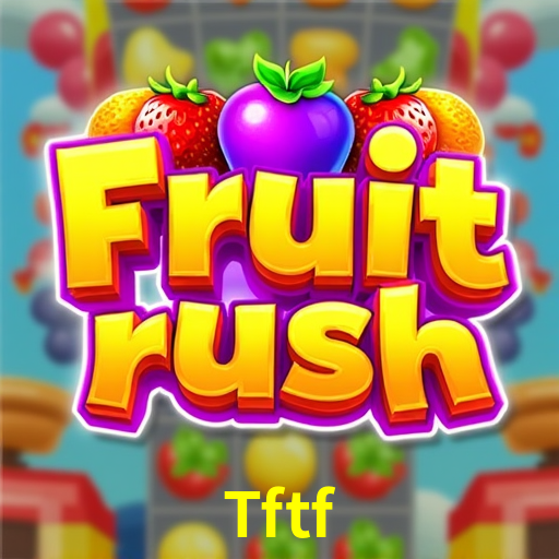 Tftf.Com