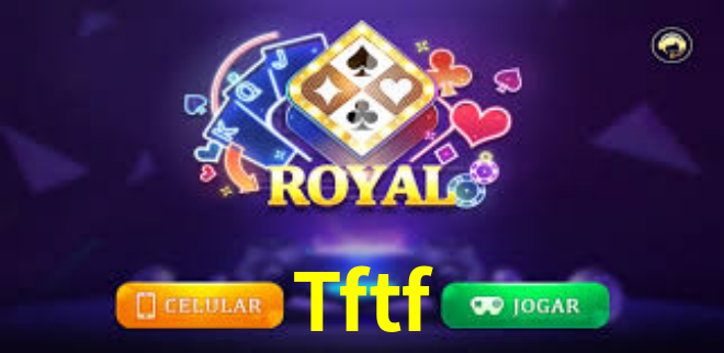 Tftf.Com
