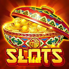 Tftf.Com Bet