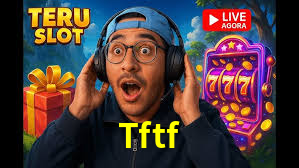 Tftf,Tftf.Com