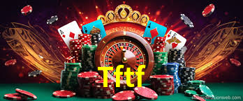 Tftf.Com