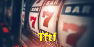 Tftf
