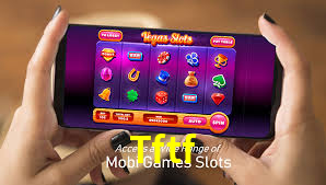 Tftf,Tftf.Com
