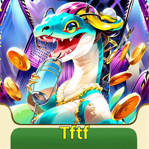 Tftf